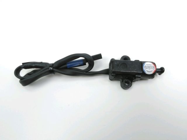 Contacteur de bequille occasion YAMAHA YP 400 X-MAX 2016