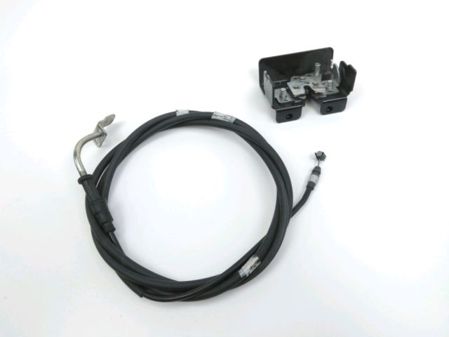 Serrure de selle occasion YAMAHA YP 400 X-MAX 2016