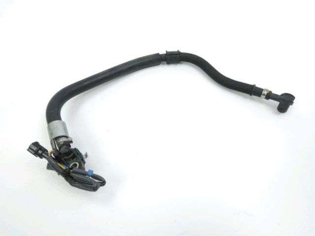 Injecteur occasion YAMAHA YP 400 X-MAX 2016