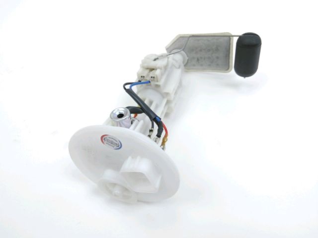 Pompe a essence occasion YAMAHA YP 400 X-MAX 2016