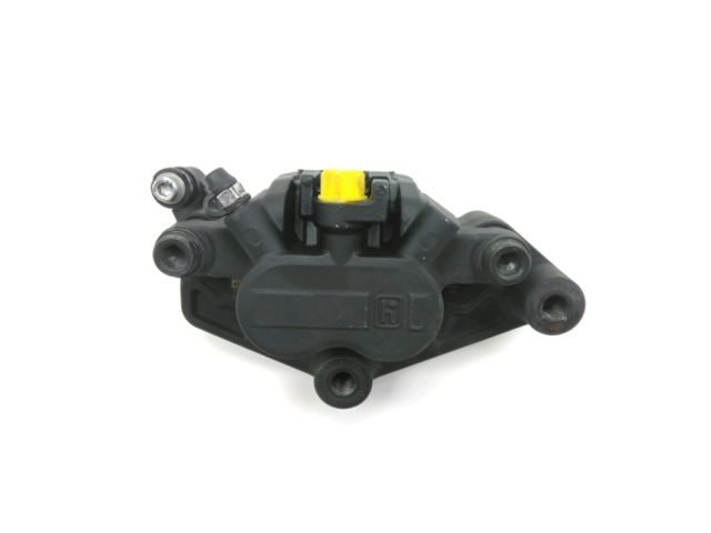 Etrier frein arriere occasion YAMAHA YP 400 X-MAX 2016