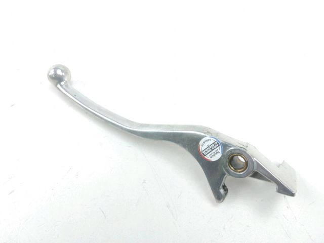 Levier de frein complet occasion HONDA SH 300 2008