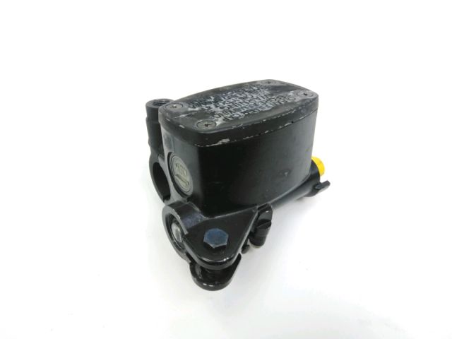 Maitre cylindre frein av complet occasion YAMAHA YP 400 X-MAX 2016