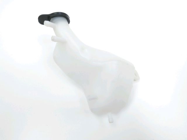 Vase expansion occasion YAMAHA YP 400 X-MAX 2016