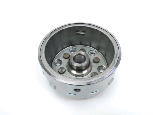 Rotor occasion YAMAHA YP 400 X-MAX 2016