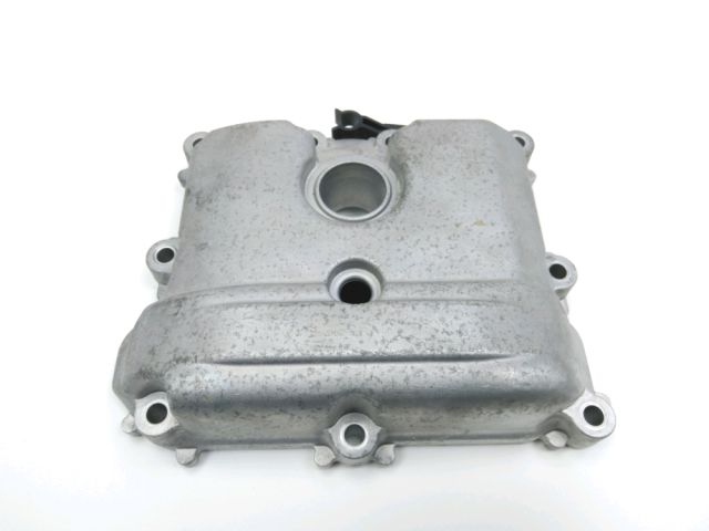 Cache culbuteur occasion YAMAHA YP 400 X-MAX 2016