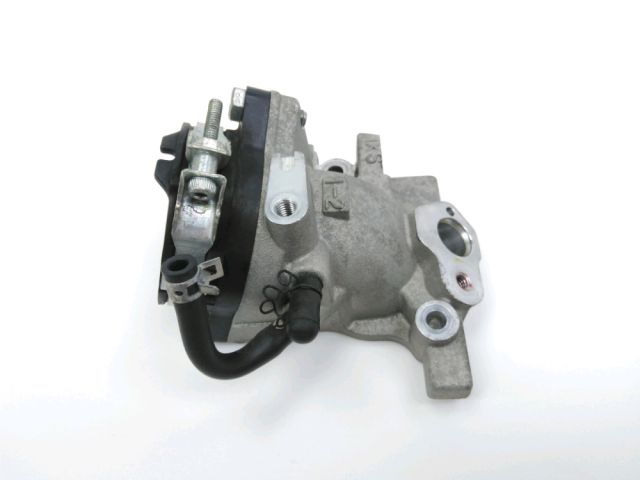 Pipe admission occasion YAMAHA YP 400 X-MAX 2016