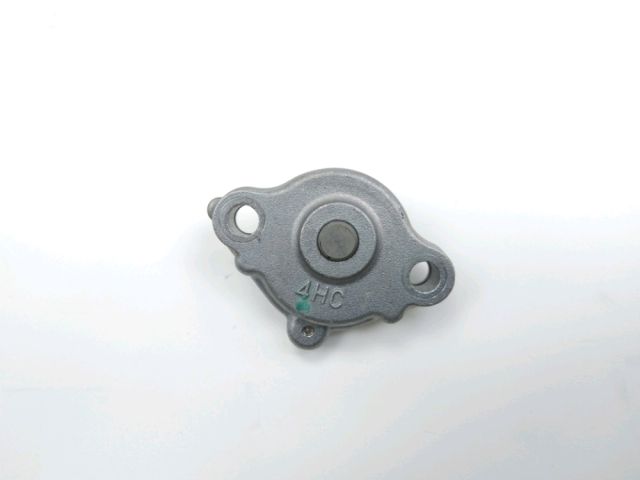 Pompe a huile occasion YAMAHA YP 400 X-MAX 2016