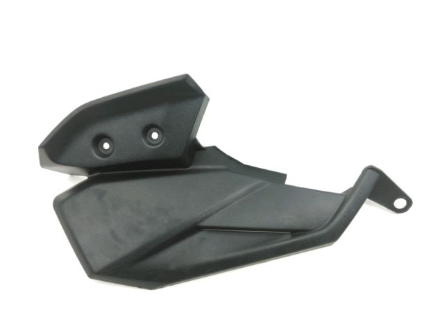 Habillage de cadre droit occasion YAMAHA YP 400 X-MAX 2016