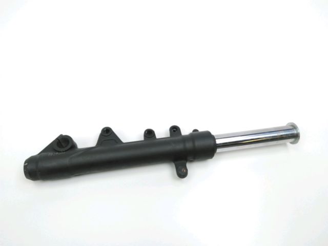 Tube de fourche droit occasion YAMAHA YP 400 X-MAX 2016