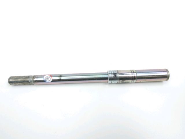 Axe de roue avant occasion YAMAHA YP 400 X-MAX 2016