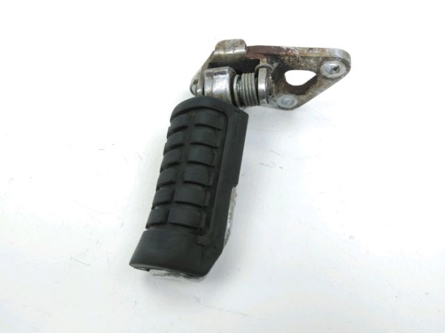 Platine avant droite occasion HONDA CA 125 REBEL 1998