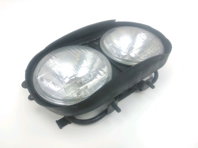 Optique avant occasion HONDA XRV 750 AFRICA TWIN 1999