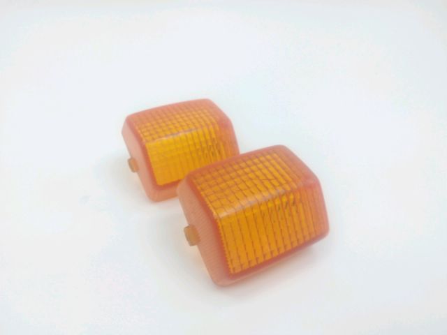 Clignotant avant d occasion HONDA XRV 750 AFRICA TWIN 1999