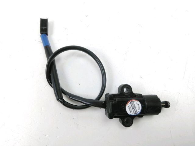 Contacteur de bequille occasion YAMAHA XP 560 T-MAX 2021