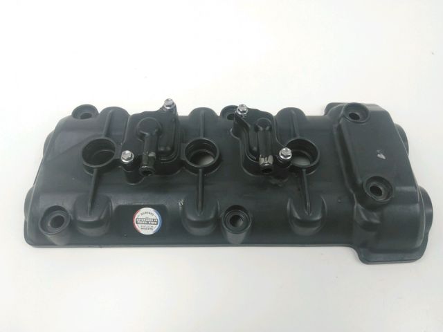 Cache culbuteur occasion TRIUMPH TIGER 2012