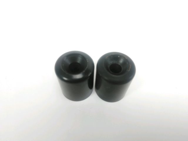 Embout(s) de guidon occasion KAWASAKI ZZR 600 1996