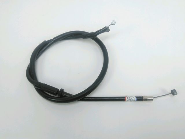 Cable starter occasion KAWASAKI ZZR 600 1996