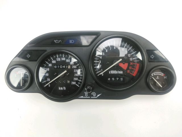 Compteur occasion KAWASAKI ZZR 600 1996