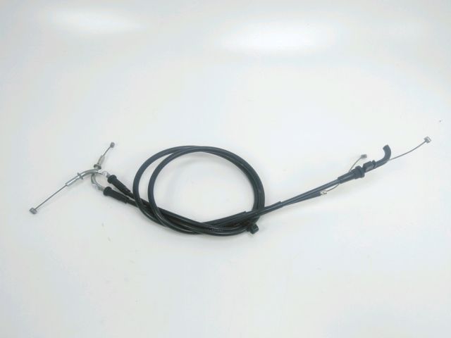 Cable d'accelerateur occasion KAWASAKI ZZR 600 1996