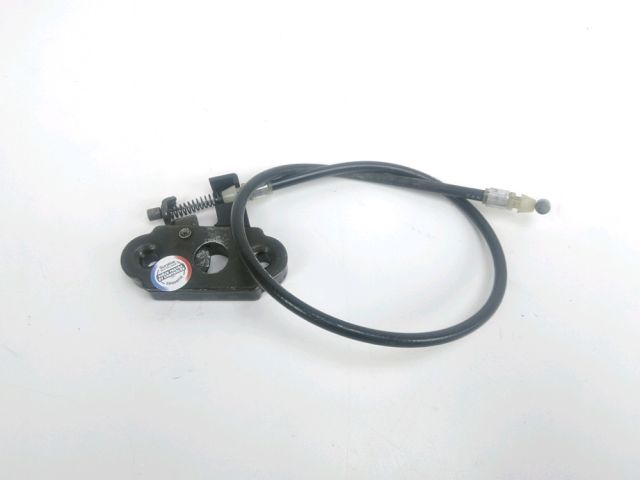 Mecanisme occasion KAWASAKI ZZR 600 1996