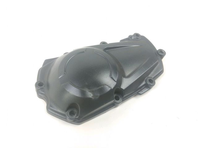 Carter moteur occasion TRIUMPH TIGER 2012