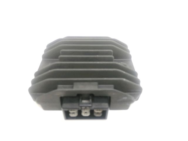 Regulateur de tension occasion KAWASAKI ZZR 600 1996