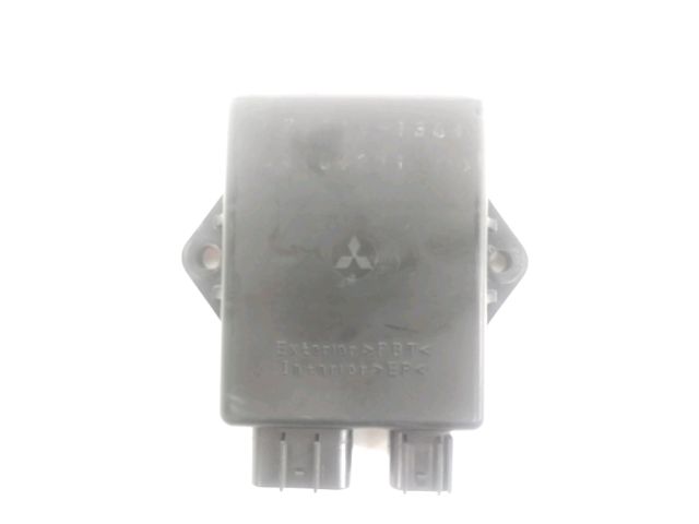 Boitier cdi occasion KAWASAKI ZZR 600 1996