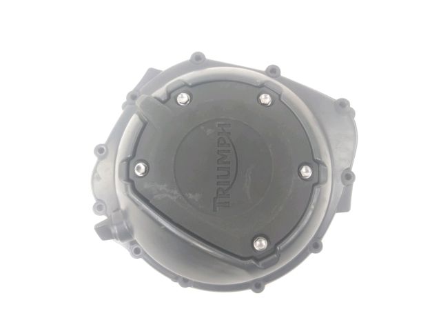 Carter embrayage occasion TRIUMPH TIGER 2012