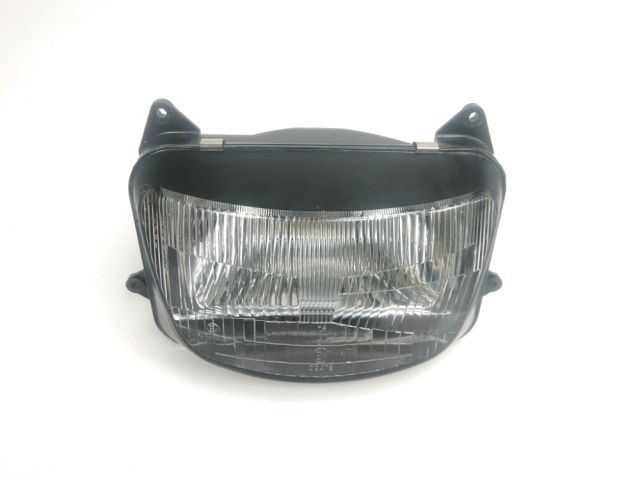 Optique avant occasion KAWASAKI ZZR 600 1996