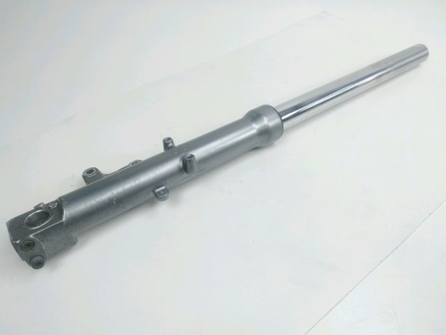 Tube de fourche gauche occasion KAWASAKI ZZR 600 1996
