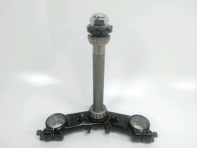 Te inferieur occasion KAWASAKI ZZR 600 1996