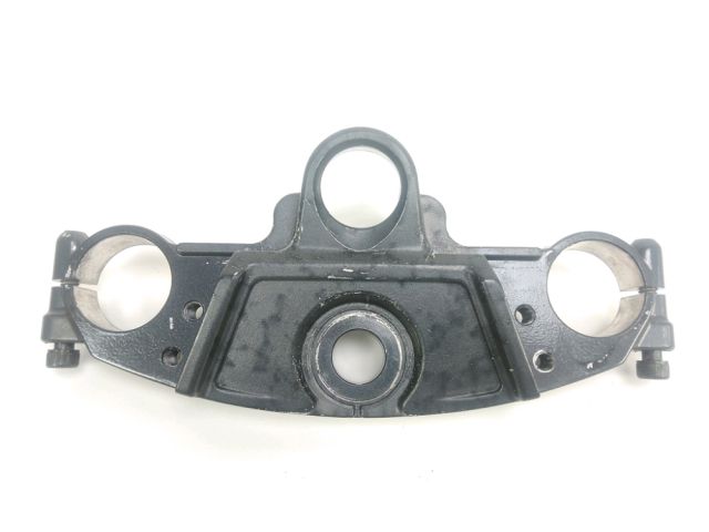 Te superieur occasion KAWASAKI ZZR 600 1996