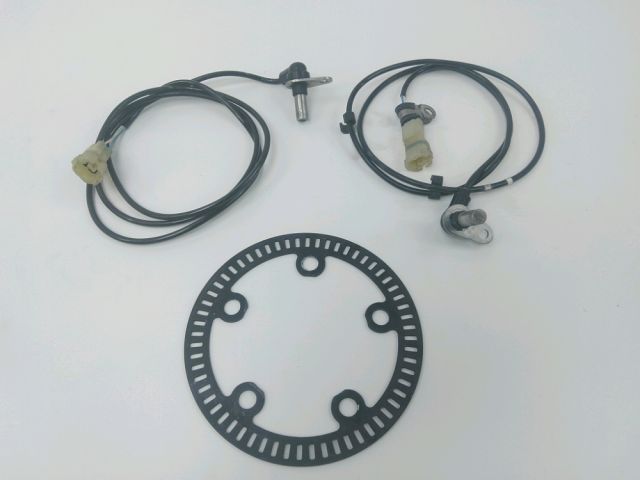 Capteur abs occasion TRIUMPH TIGER 2012