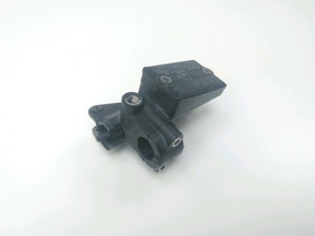 Maitre cylindre frein av complet occasion TRIUMPH TIGER 2012