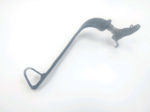 Pedale frein occasion HONDA XRV 750 AFRICA TWIN 1999