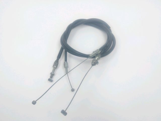 Cable d'accelerateur occasion HONDA XRV 750 AFRICA TWIN 1999