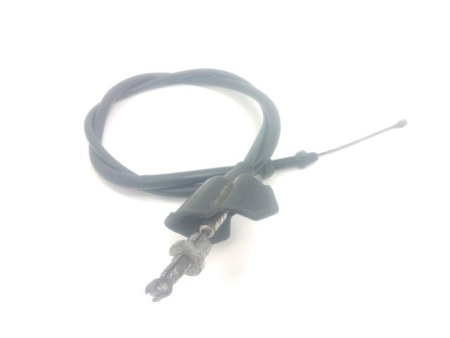 Cable embrayage occasion HONDA XRV 750 AFRICA TWIN 1999