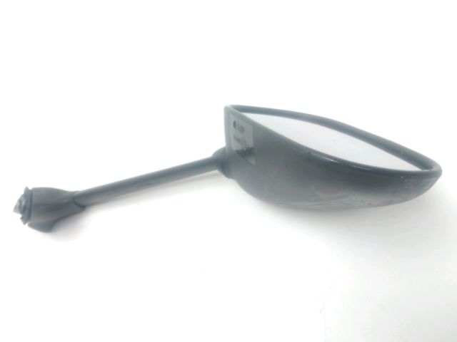 Retro droit occasion YAMAHA XP 500 T-MAX 2011