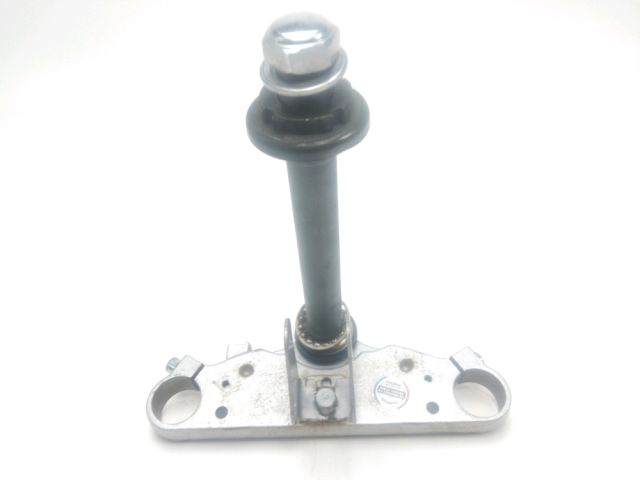 Te inferieur occasion HONDA VT 125 SHADOW 2000