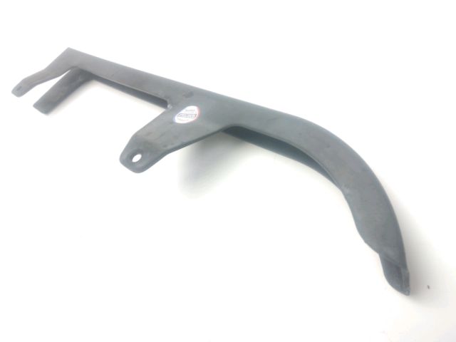 Carter chaine occasion HONDA VT 125 SHADOW 2000