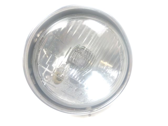 Optique avant occasion HONDA VT 125 SHADOW 2000