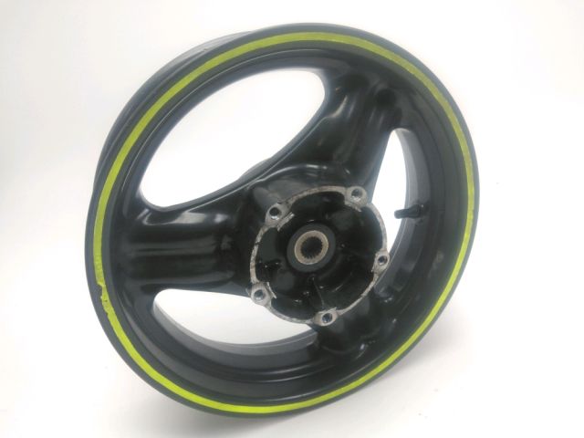 Jante arriere occasion YAMAHA XQ 125 MAXSTER 2002