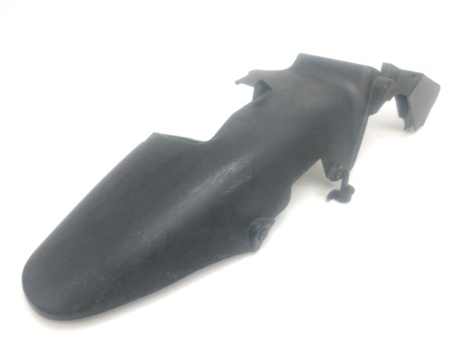 Garde boue arriere occasion YAMAHA XQ 125 MAXSTER 2002