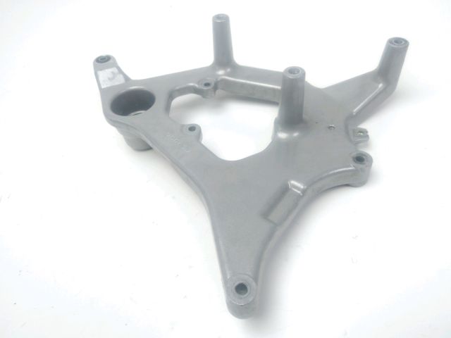 Support arriere occasion YAMAHA XQ 125 MAXSTER 2002