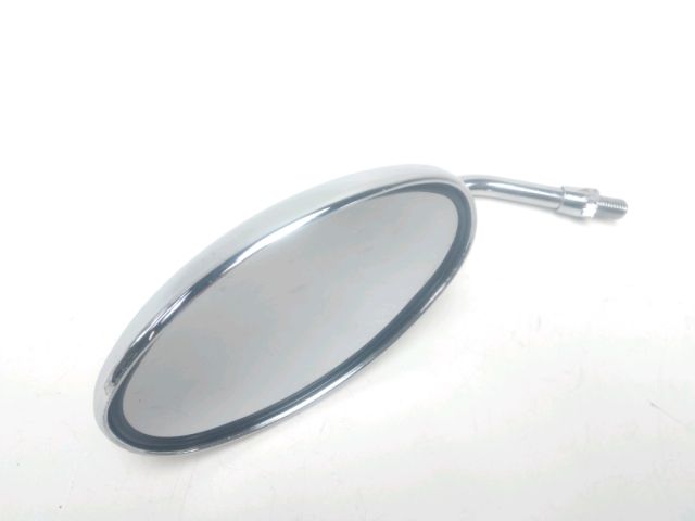 Retro gauche occasion HONDA VT 125 SHADOW 2000