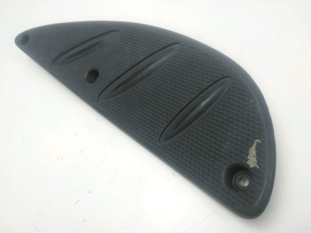 Marche pieds droit occasion YAMAHA XQ 125 MAXSTER 2002