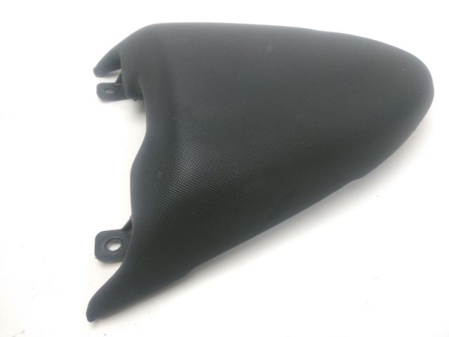 Selle passager occasion YAMAHA XQ 125 MAXSTER 2002