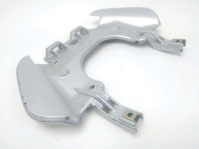 Poignee arriere occasion YAMAHA XQ 125 MAXSTER 2002