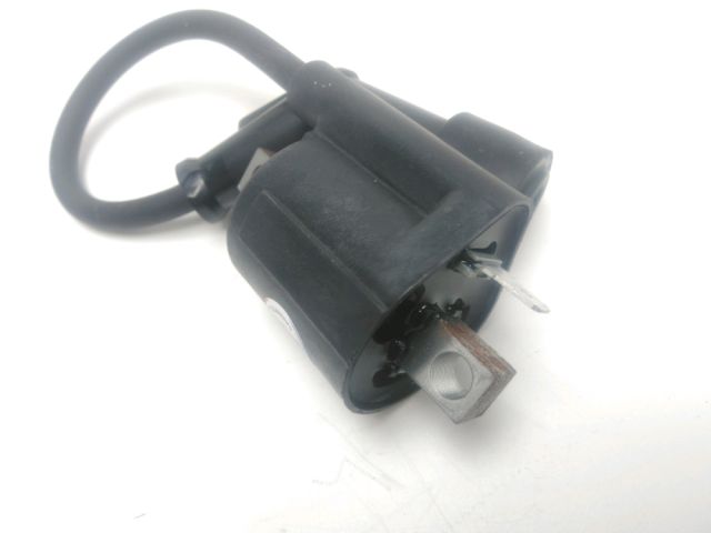 Bobine allumage occasion YAMAHA XQ 125 MAXSTER 2002